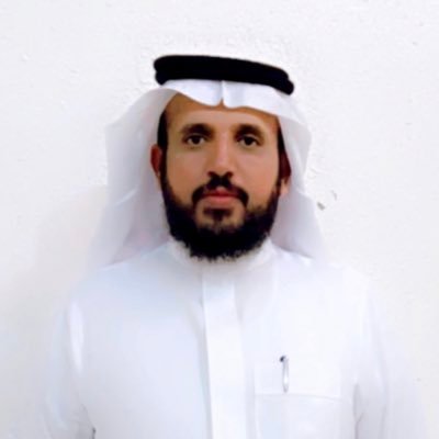 وَمَا تَوفيقي إِلَّا باللهِ عَلَيْهِ تَوَكلْتُ وَإِلَيْهِ أُنِيب