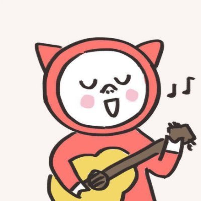 0_0fang's profile picture. 