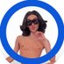 SEDUCTR0 18+ (@seductron) Twitter profile photo SEDUCTR0 18+ (@seductron) Twitter profile photo