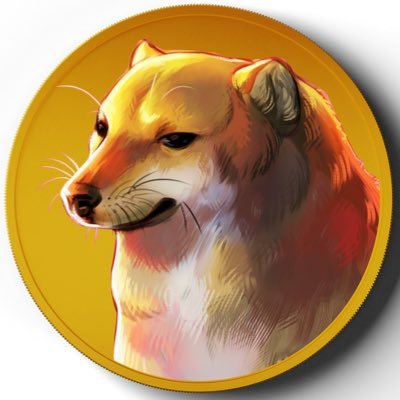 Cheemseth6285's profile picture. CA: 0xd7504b0844694cfc34d7b89371b23c5c6e061eb1
