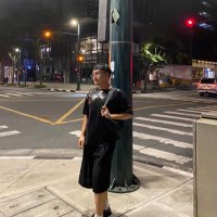๐ฌ๐ฑ๐ธ๐ฌ๐ธ๐ต๐ช๐ฝ๐ฎ ๐ฒ๐ฌ๐ฎ ๐ฌ๐ป๐ฎ๐ช๐ถ๐ซ๐ฆ (@eltikab) 's Twitter Profile