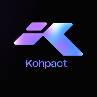 kohpact's profile picture. 🧙‍♂ Design Wizards for Web, Branding, Photo/Video, & Motion/Graphic Magic | Turning Your Vision into WOW ✨
