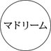 マドリーム/電子雑誌【公式】 (@madreamofficial) Twitter profile photo マドリーム/電子雑誌【公式】 (@madreamofficial) Twitter profile photo