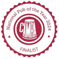 Three Bs Micropub Bridlington (@threebspubbrid) 's Twitter Profile Photo Three Bs Micropub Bridlington (@threebspubbrid) 's Twitter Profile Photo