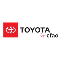 Toyota by CFAO Zimbabwe (@toyota_zimbabwe) 's Twitter Profile Photo Toyota by CFAO Zimbabwe (@toyota_zimbabwe) 's Twitter Profile Photo