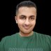 Abhishek Ahlawat (@abhishekah89825) Twitter profile photo Abhishek Ahlawat (@abhishekah89825) Twitter profile photo