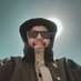 soroush (@sorosh_safari) Twitter profile photo soroush (@sorosh_safari) Twitter profile photo