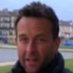 Phil Chapman (@phillipchapman7) Twitter profile photo Phil Chapman (@phillipchapman7) Twitter profile photo