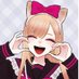 きょんきょん (@kyonkyon_mnst) Twitter profile photo きょんきょん (@kyonkyon_mnst) Twitter profile photo