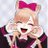 きょんきょん