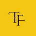 Trade Floor (@tradefloorboys) Twitter profile photo Trade Floor (@tradefloorboys) Twitter profile photo