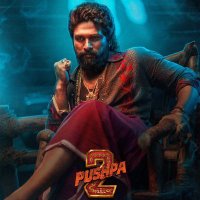 Ramesh Behera π (@rgff1432) 's Twitter Profile