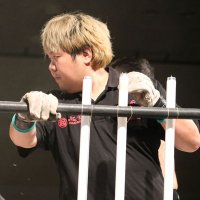 マック竹田 (大日本プロレス)🌸🐚 (@bjw_mactakeda) 's Twitter Profile