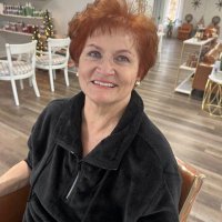 Barbara (@misszena2009) 's Twitter Profile Photo Barbara (@misszena2009) 's Twitter Profile Photo