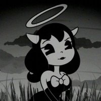 ✨Sugar✨ (@pearlybeetle26) 's Twitter Profile