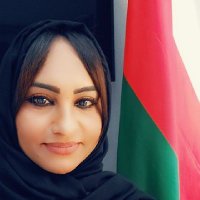 غالية عيسى الزُّبيدي Ghalya Eissa (@ghalyaessayamen) 's Twitter Profile Photo غالية عيسى الزُّبيدي Ghalya Eissa (@ghalyaessayamen) 's Twitter Profile Photo