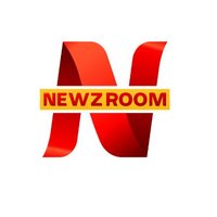 Newz Room (@newzroomgujarat) 's Twitter Profile Photo Newz Room (@newzroomgujarat) 's Twitter Profile Photo