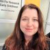 Dr Jess Hardley (@jesshardley) Twitter profile photo Dr Jess Hardley (@jesshardley) Twitter profile photo