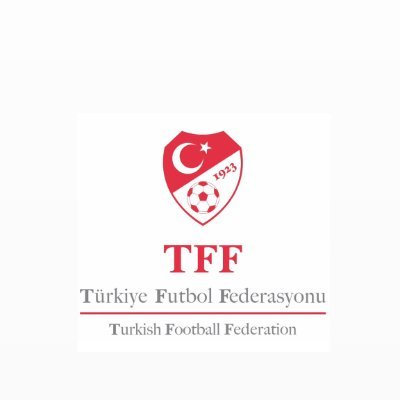 orybykl's profile picture. Kadın Futbolu Direktörü