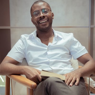 eubrunops's profile picture. #psitwitter