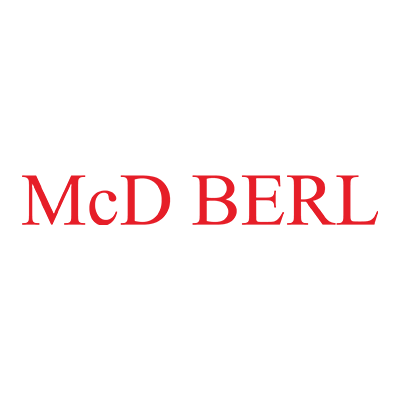 _mcdberl's profile picture. Leading the World's Change from Buildings to Net Positive Built Environments ♻️
MEP, Fire, Access & PHE
Sustainable Development
Green Certifications