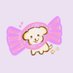 แดแด
๐ฌ (@candypuppyjakey) Twitter profile photo แดแด
๐ฌ (@candypuppyjakey) Twitter profile photo