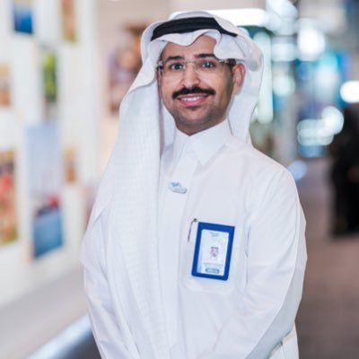 سكرتير تنفيذي في شركة فال العربية، متخصص في الإعلام والعلاقات العامة وتنظيم الفعاليات @ArabianFalSA