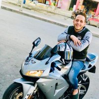 OsoS✌️ (@ahhmmed125) Twitter profile photo