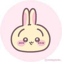 りゅう(о´∀`о) (@ryuryu560724) 's Twitter Profile Photo