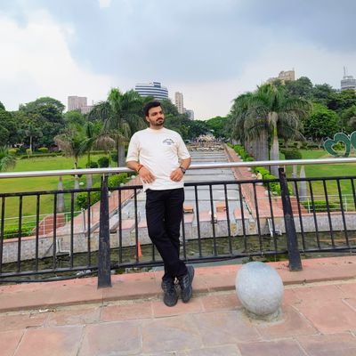 strong man make things done 😁
Desi jaat ❤️ 💪