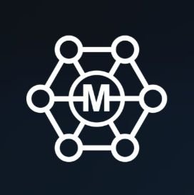 KumarRahul12143's profile picture. 