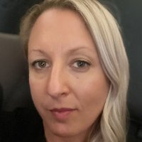 Katherine Iliopoulos (@kathiliopoulos) 's Twitter Profile