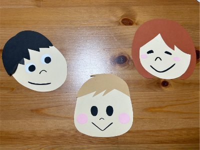 本と猫の下僕 中身がないのでつぶやく何倍もリツイートしてますうるさくてすみません…ミュートしてね! /釼持菜乃/石井蘭/IVE/aespa/ボードゲーム/ExcelVBA/Perfume/チョコ/BGA:satoma33 https://t.co/THFZ4HxMWP