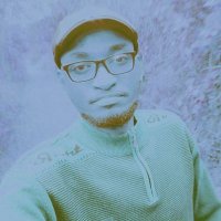 Nthigah🇰🇪 (@nthigahdavid1) 's Twitter Profile