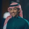 YoussefAlnemari's profile picture. بش محاسب @نمرة @نخلة |
مُنتج محتوى @ثمانية (سوالف بزنس وأرباح)