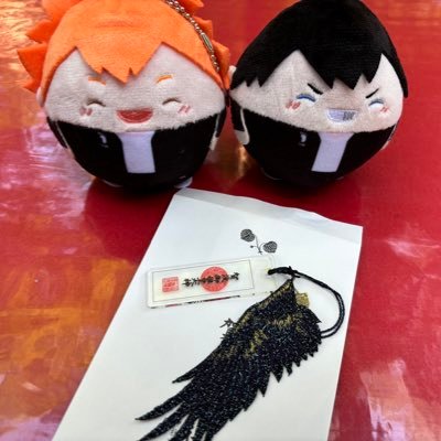 本垢(@vananohq323) こちら🗝は海外や長期お取引専用アカウントです。海外製品は大体長期お取引になるのでDM管理しやすいです。