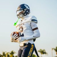 DrewDeese (@drewdeese7) 's Twitter Profile