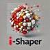 I-Shaper (@ishaperproject) Twitter profile photo I-Shaper (@ishaperproject) Twitter profile photo