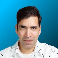 Vahid Kazemi (@vahidk) 's Twitter Profile Photo Vahid Kazemi (@vahidk) 's Twitter Profile Photo