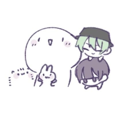 ニラさんですさんのプロフィール画像