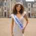 Miss Centre Val de Loire (@misscvdloff) Twitter profile photo Miss Centre Val de Loire (@misscvdloff) Twitter profile photo