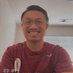 Nathan Nguyen (@nathan_nguyen24) Twitter profile photo Nathan Nguyen (@nathan_nguyen24) Twitter profile photo