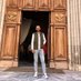 samvail younan (@samweletoo1) Twitter profile photo samvail younan (@samweletoo1) Twitter profile photo