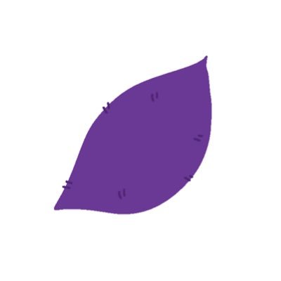 いもいもさんのプロフィール画像