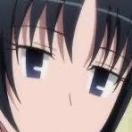 でら (@derrraaa1) 's Twitter Profile
