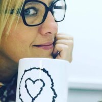Sònia Cervantes 💪🏻💜 (@soncerv) 's Twitter Profile