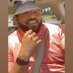 Keyser Soze (@lumberjack_73) Twitter profile photo Keyser Soze (@lumberjack_73) Twitter profile photo