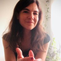 Mai Taha (@mtaha1871) 's Twitter Profile