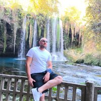 Commodore (@master145361) Twitter profile photo