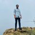 jaydeep raval (@jaydeep__raval) Twitter profile photo jaydeep raval (@jaydeep__raval) Twitter profile photo